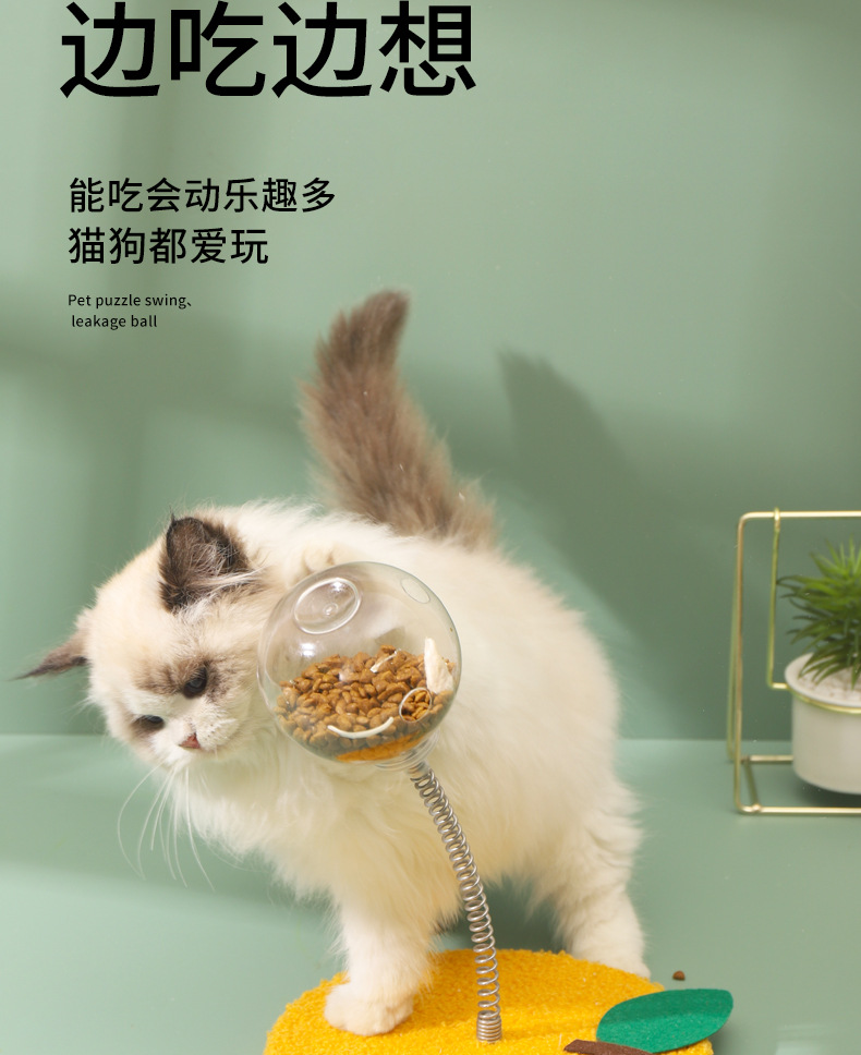 详情_04.jpg
