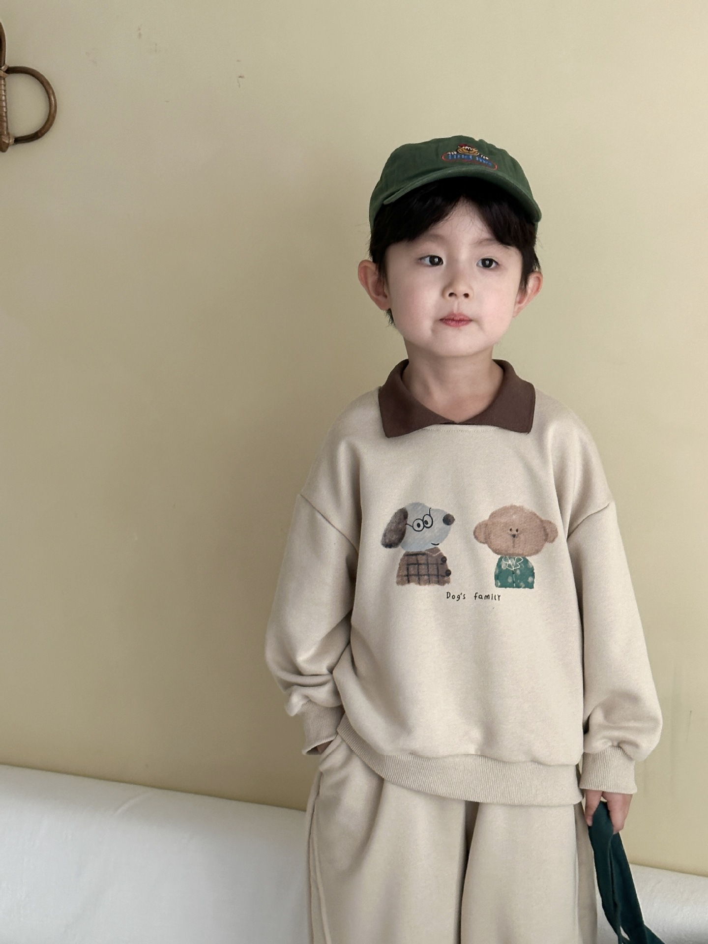 2025-05-28 102537.jpg