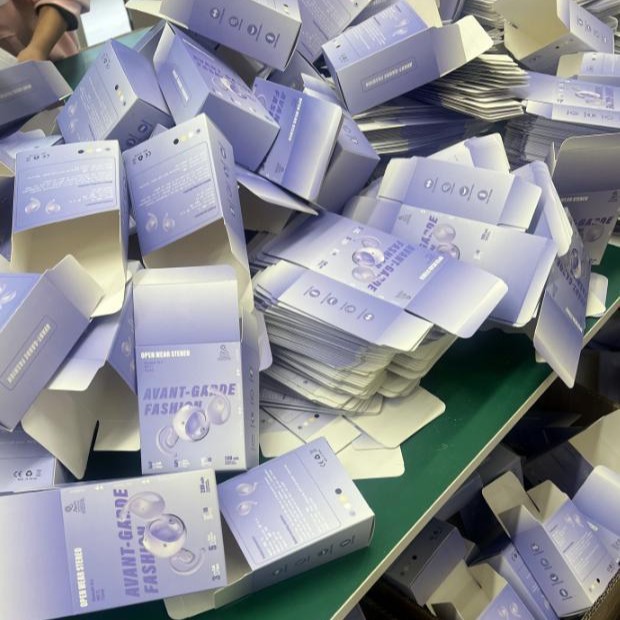 2025-01-01 20:15:42.jpg