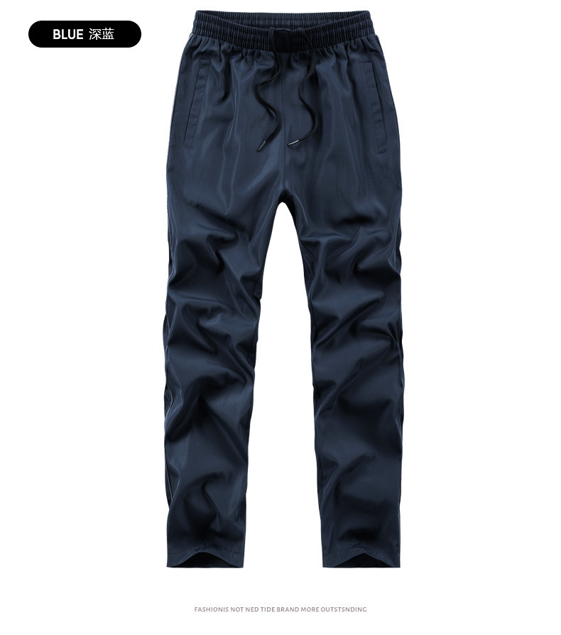 8a97d2c8-223d-40f5-a7da-dfbad5f11944.jpe