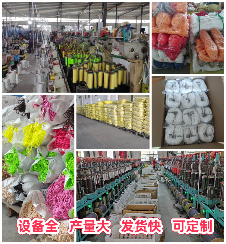 微信图片_20250414153837_副本