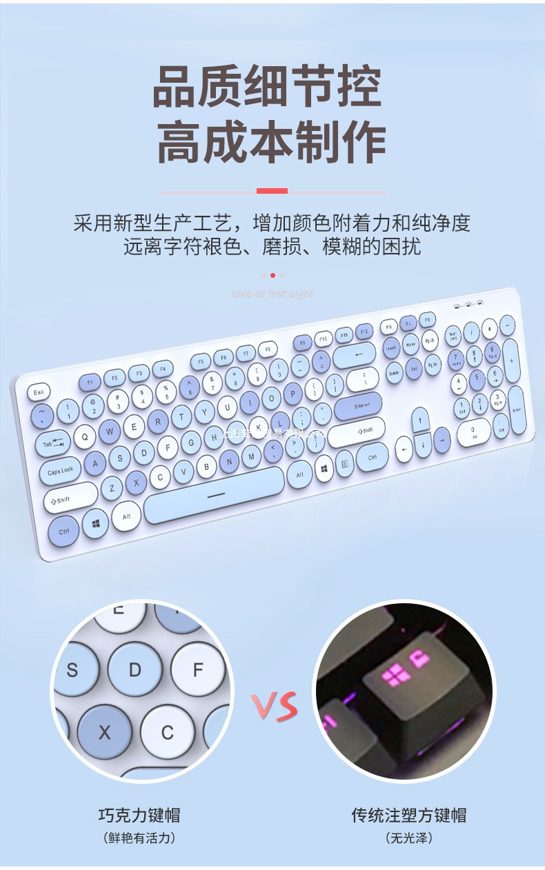 b5255165-0121-47cc-882d-ca81b0faf7cb.jpe