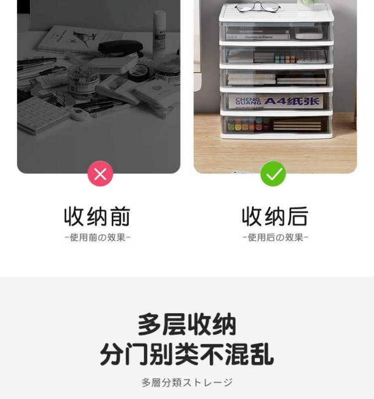 96305f32-28e9-491e-889e-7f2a0ffa1fba.jpe