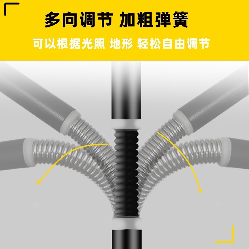 f57692e3-92a3-4170-8d53-0a6e2fe5befc.jpe