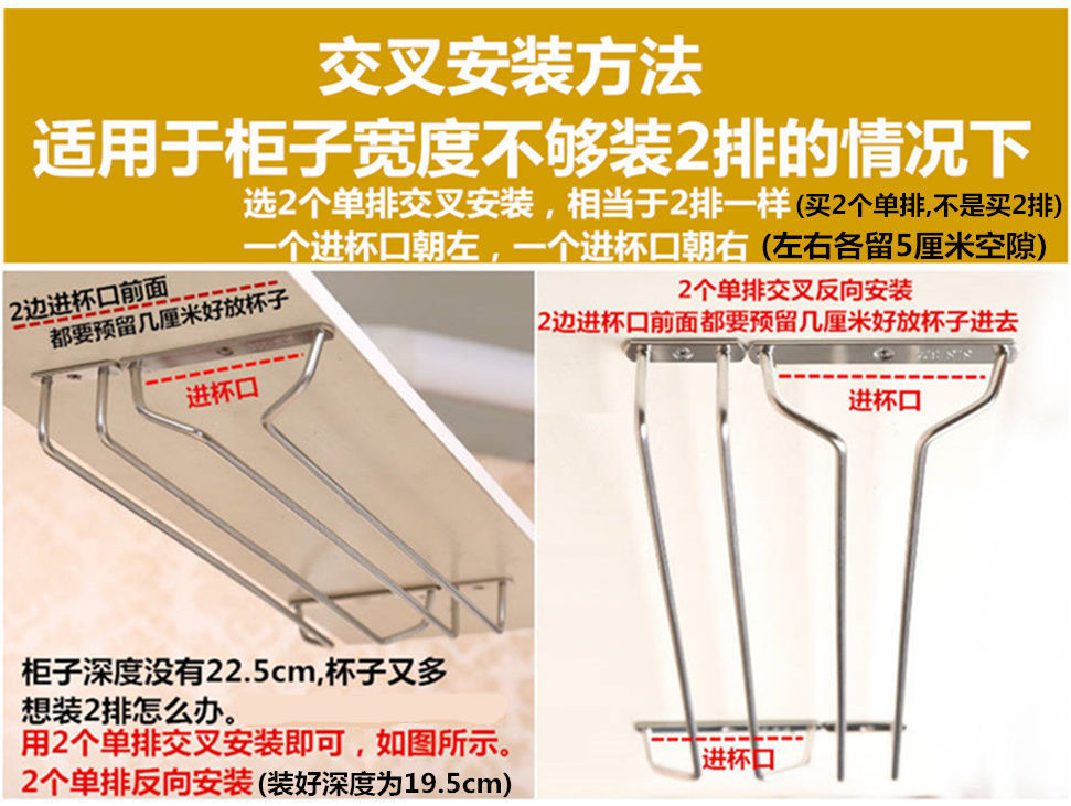 0b7cc2ac-d513-41e7-8849-38b961abc210.jpe