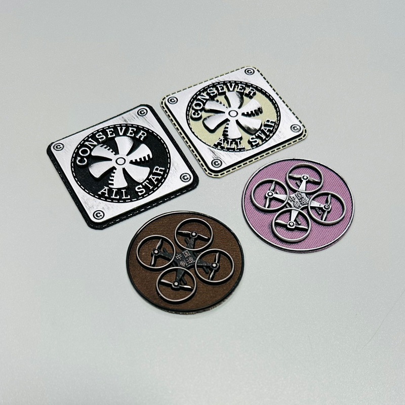 厚版凸印 52523.jpg