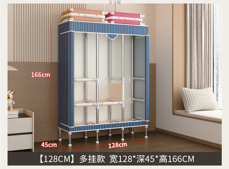 0d79b3a1-5ec1-4527-918d-1a0b3362f76a.jpe