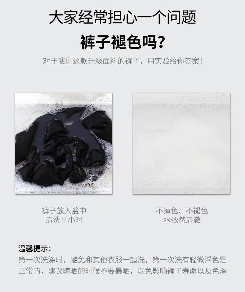 7896a1f0-74e3-4215-8d78-9515641bad3b.jpe