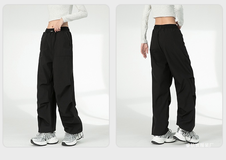 一键上货_20250607102851