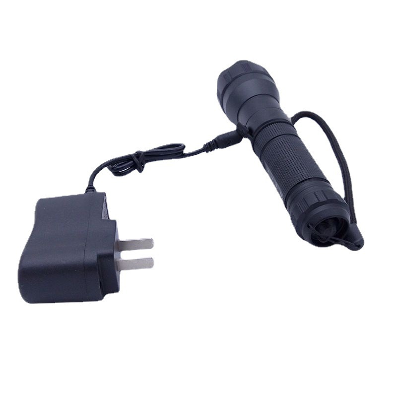 O1CN01QtywnU1Bs2epPJdJ0_!!0-0-