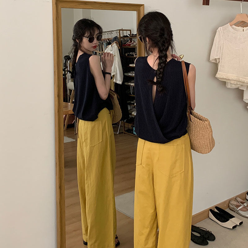 8b1b15b1-ec95-4f05-b905-9b0b6b422e22.jpe