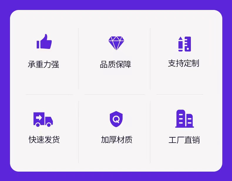 微信图片_20230817224814