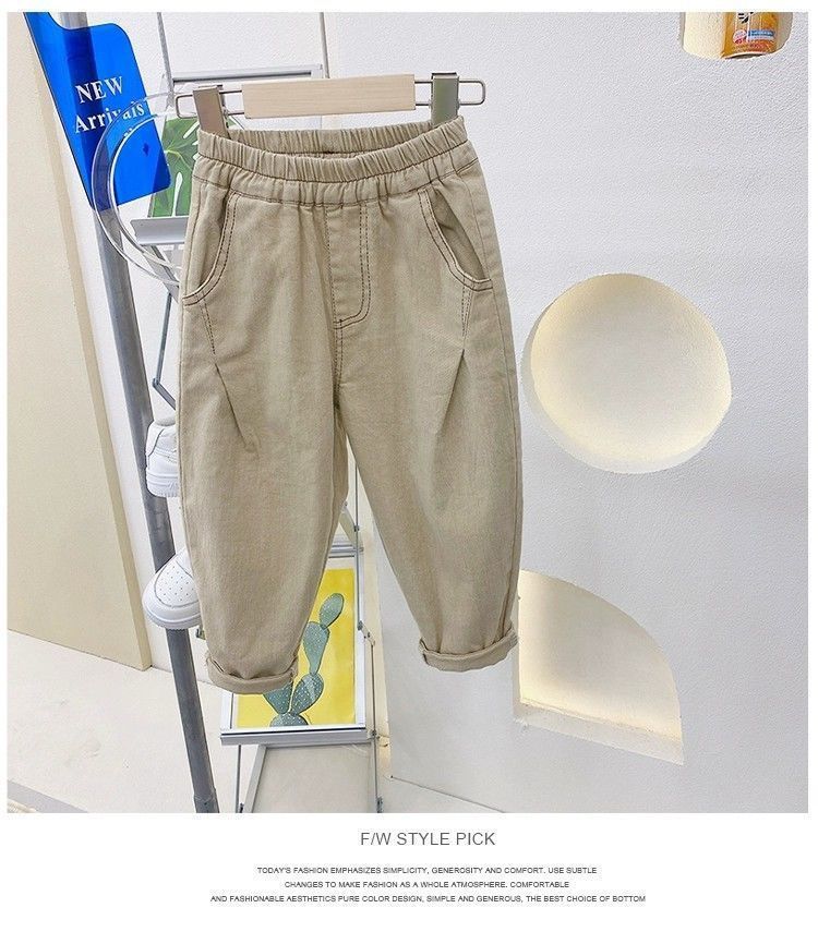 66a206ad-6075-4d89-a968-724876e19289.jpe