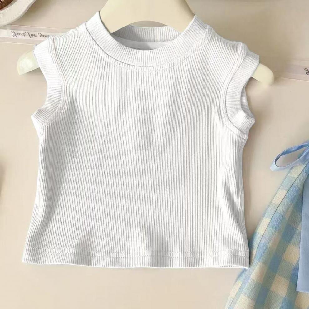 5902c54911bdc0e361009c8de139a2a0.jpeg