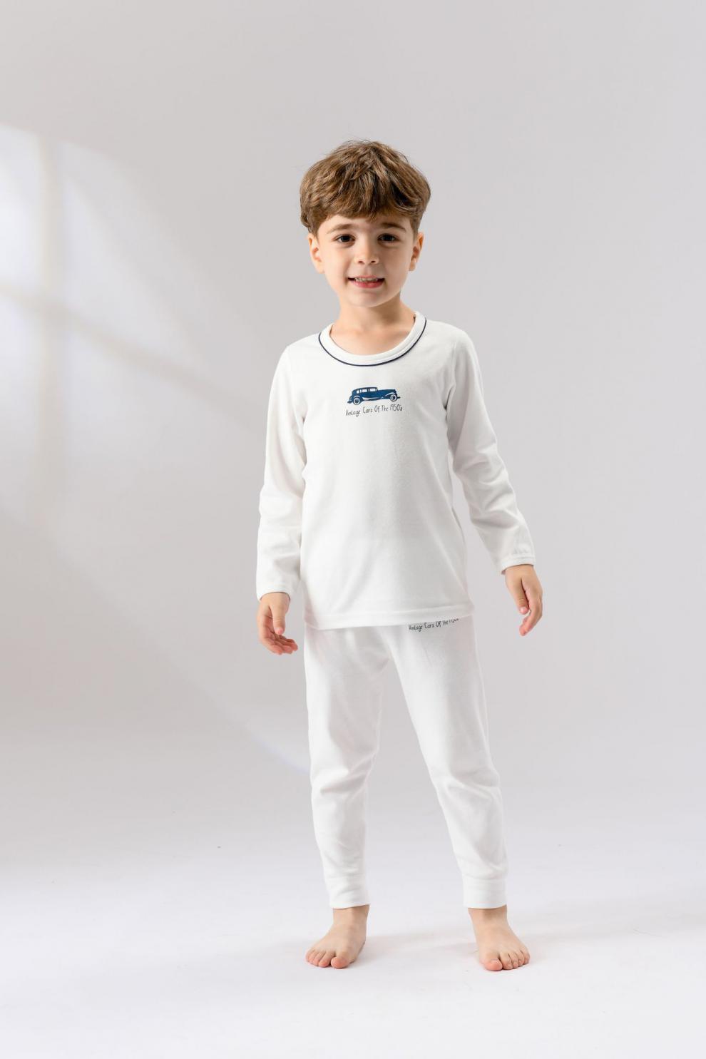 851_7318.jpg?x-oss-process=image/format,png