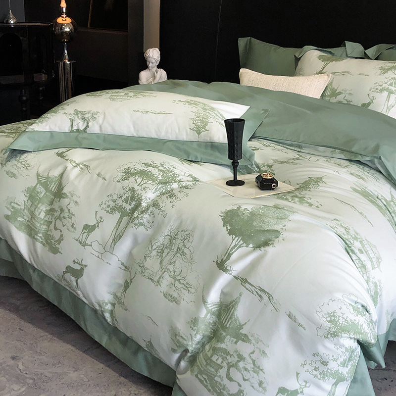 找家纺所有-photo3 19.jpg