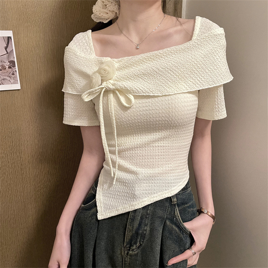 fb1499de-190f-4d27-a111-bcb82a3c7727.jpe