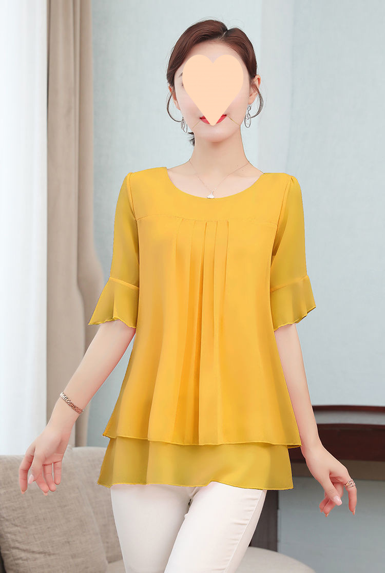 5ce19c9c-2966-4a4d-85d6-c9658f211848.jpe