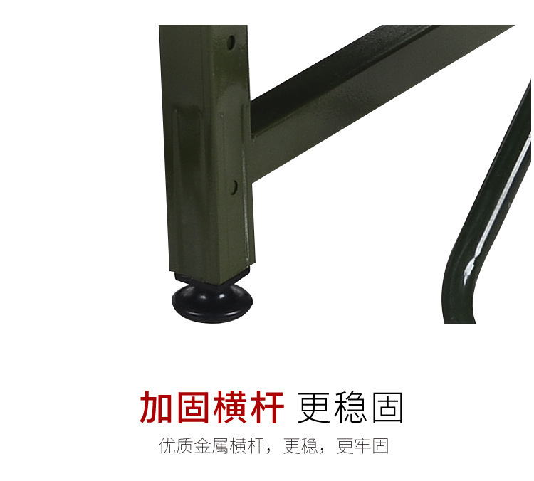 野战餐车详情C_09