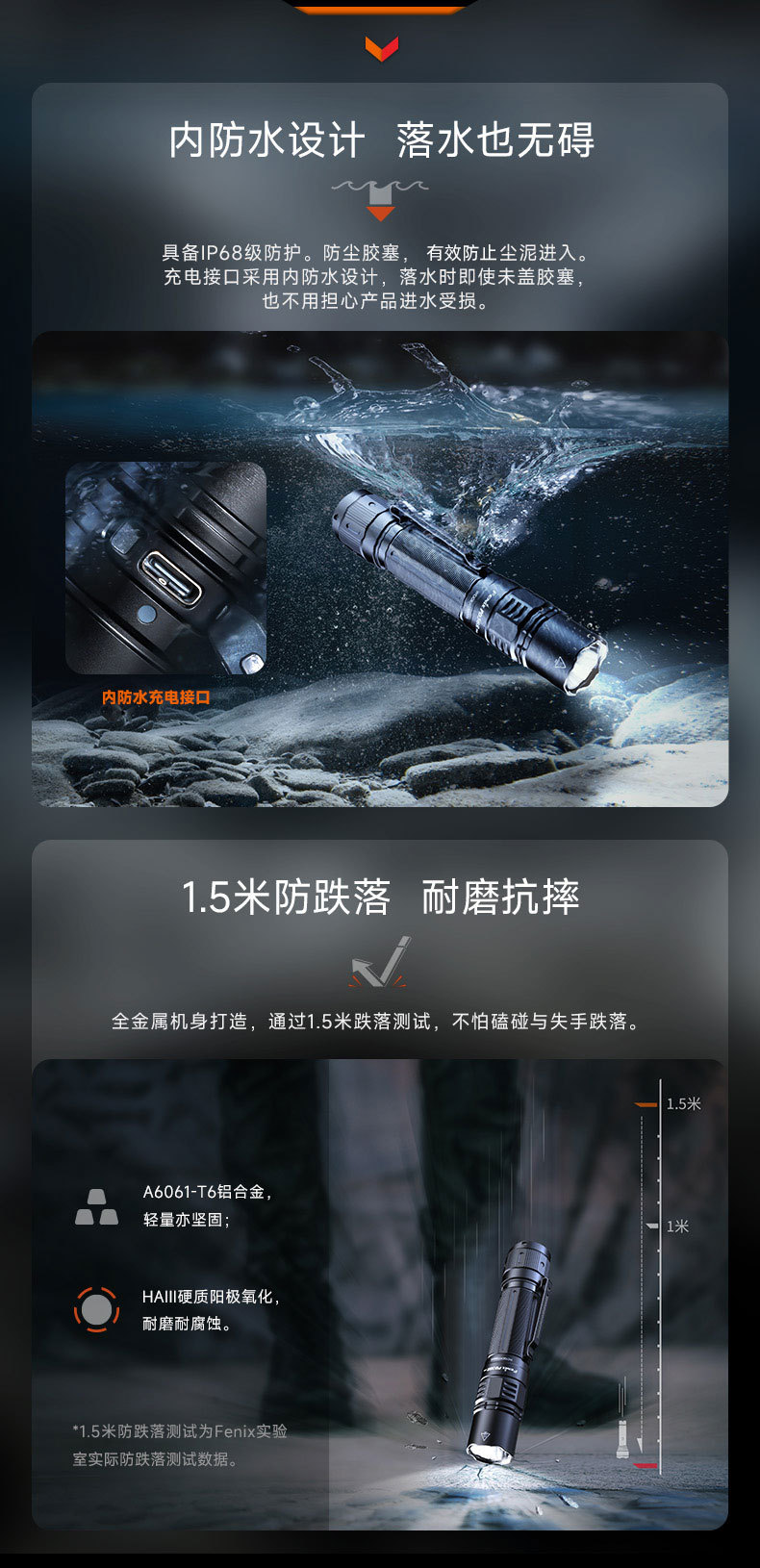 Fenix_PD36R-Pro_C_10.jpg
