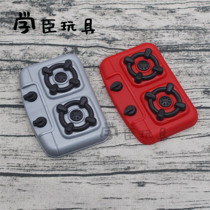 小号炉子 灰红07.JPG