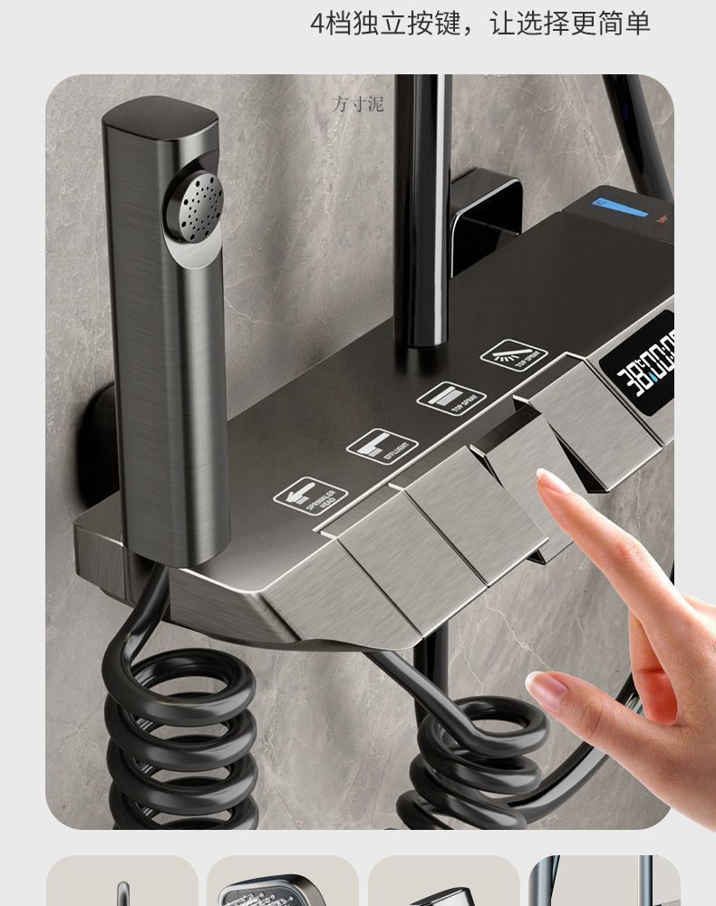 175a85e6-8258-4fed-9c96-ce331f09275c.jpe