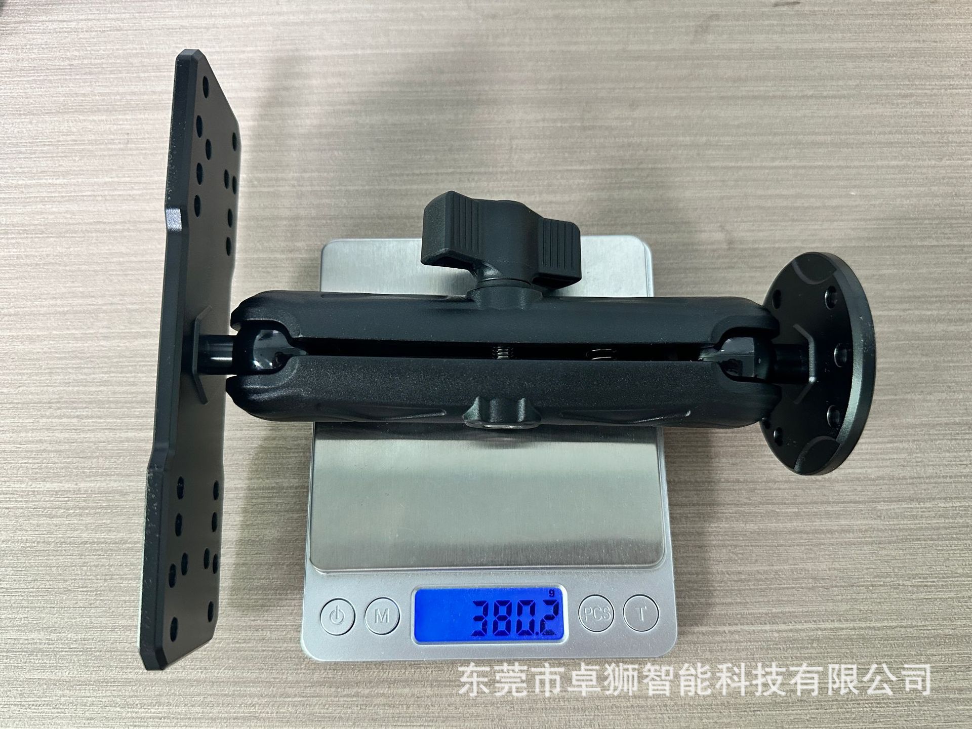 微信图片_20250314152637