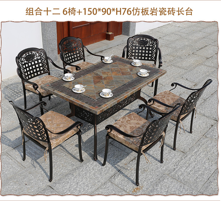 正格山水_15.jpg
