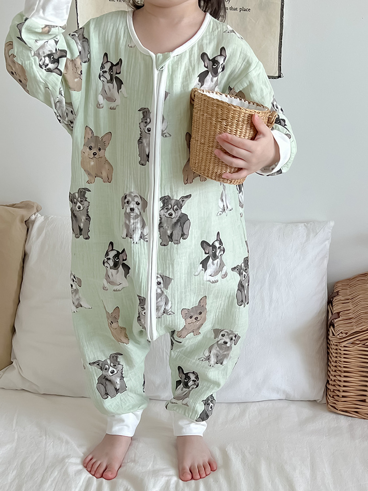 2023-10-18 234420.jpg