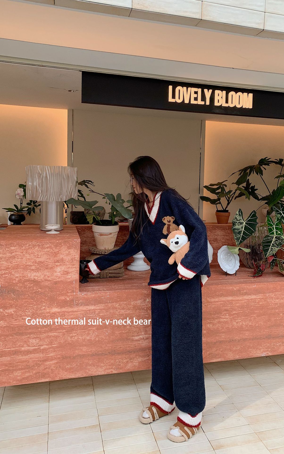 模特12.png