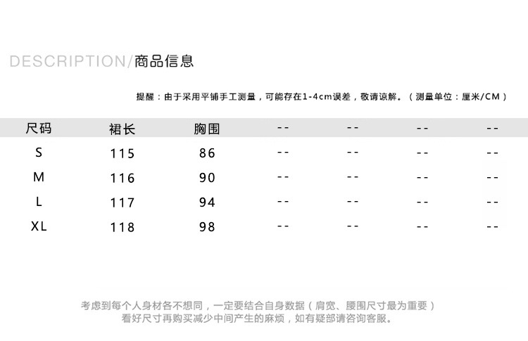 6f060d9a-0814-4617-a34d-30fd12149da5.jpe