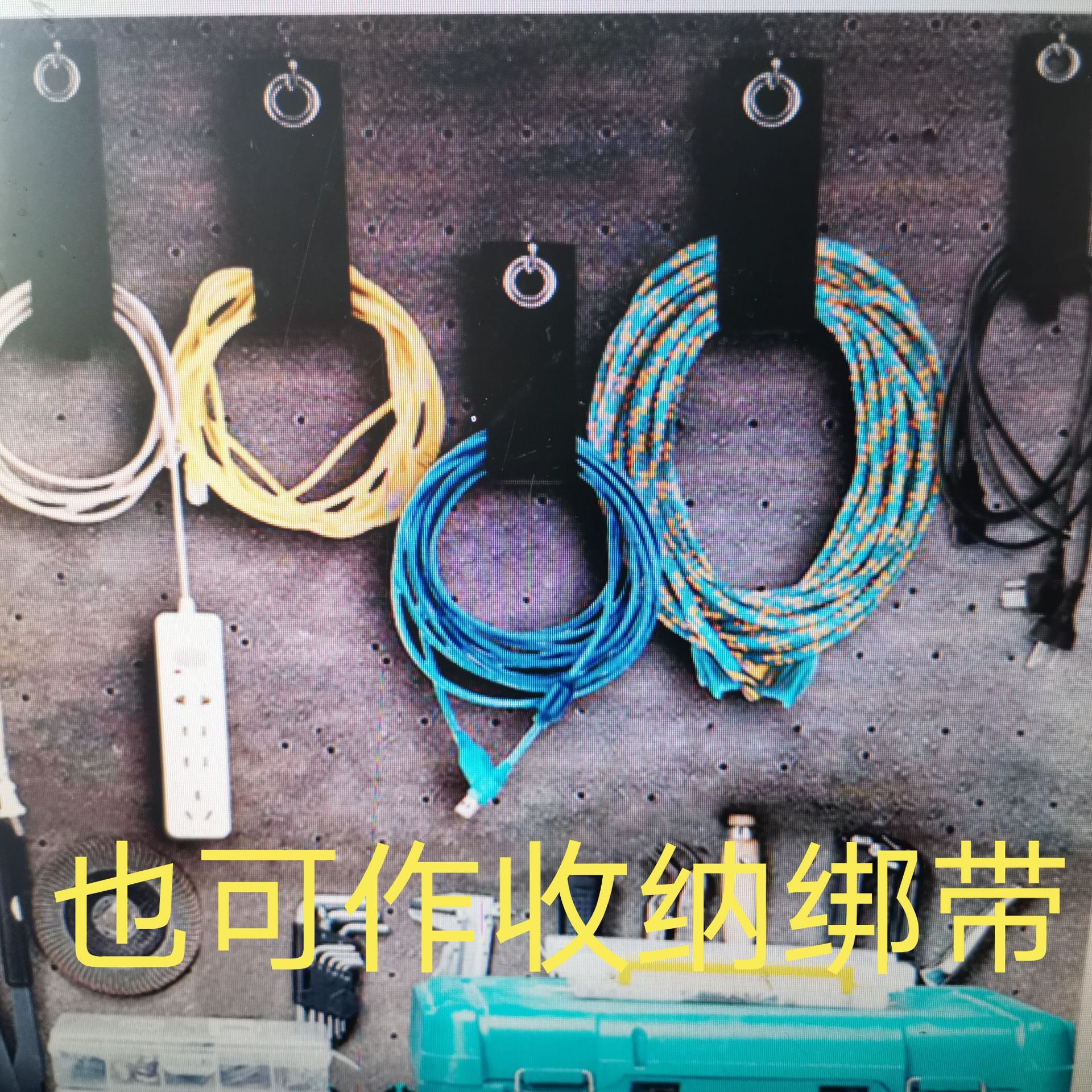 微信图片_20210820160157