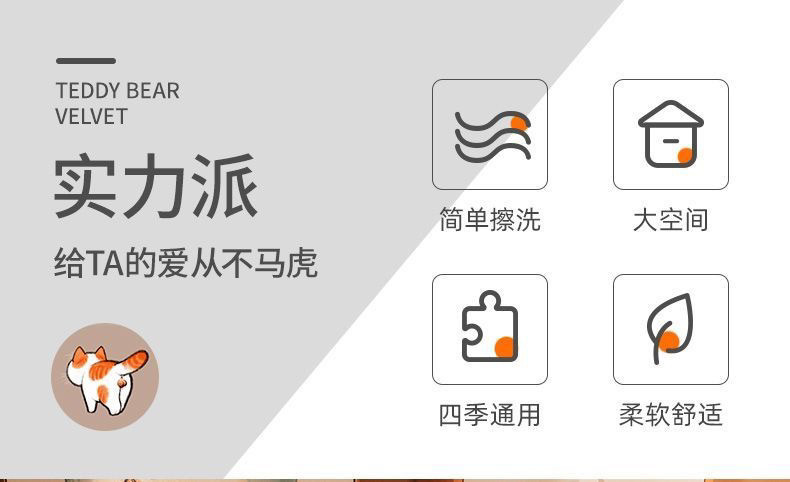 1390b9f8-12e8-4e07-aeef-d9502b25a239.jpe