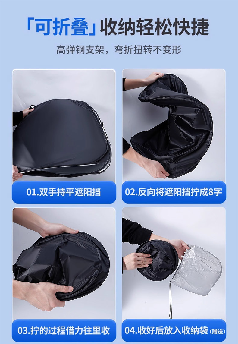 71a5c856-583f-4fb8-9d53-5bac849e497a.jpe