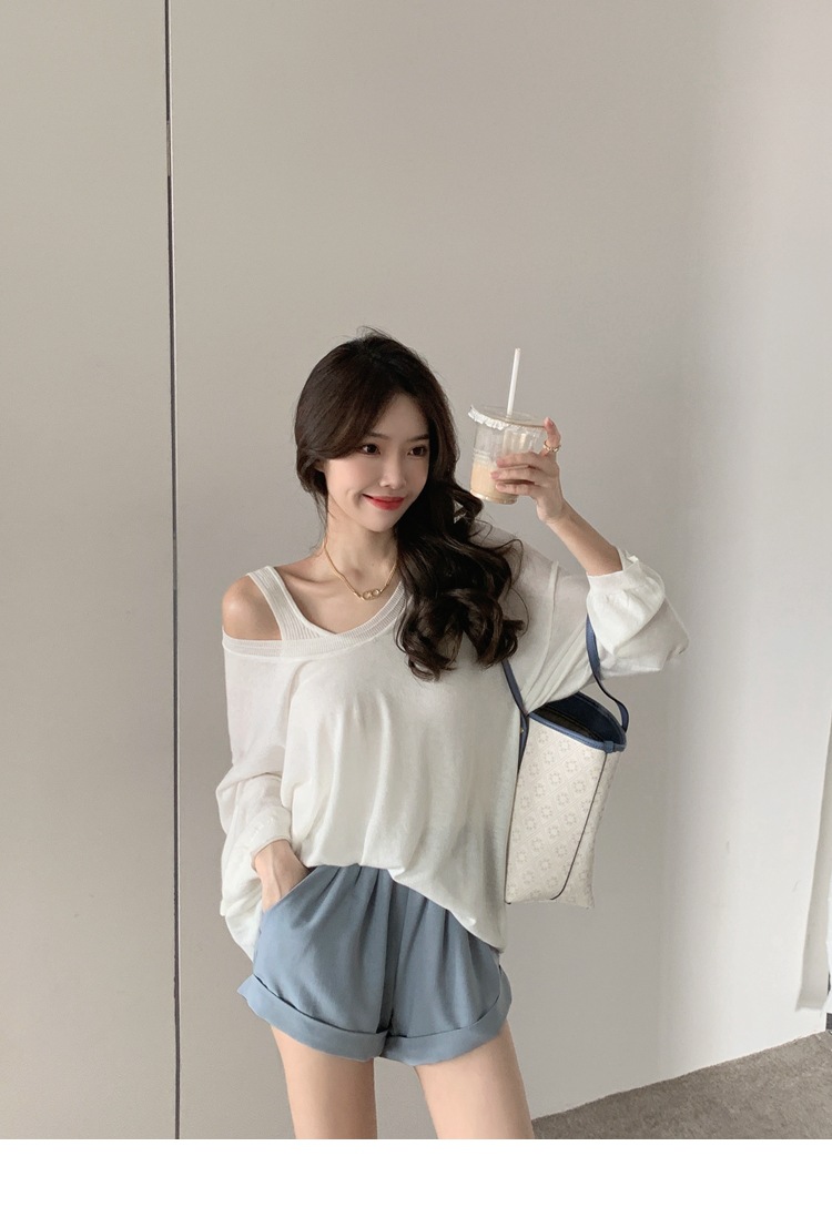 2023-06-27 214658.jpg