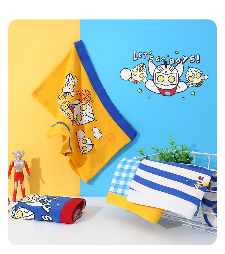 11_7595fc57-4701-478c-815f-ef1