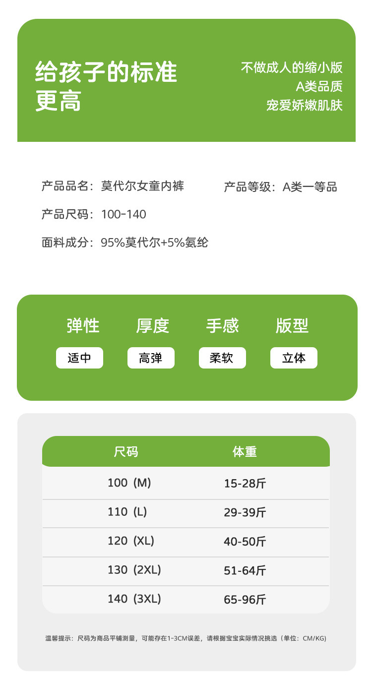 7057dcb3-538c-469e-9ca3-267f5d14eadd.jpe