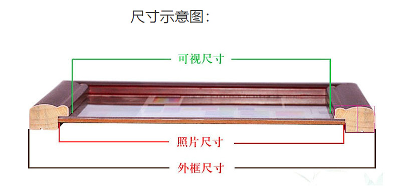 微信截图_20220921141123