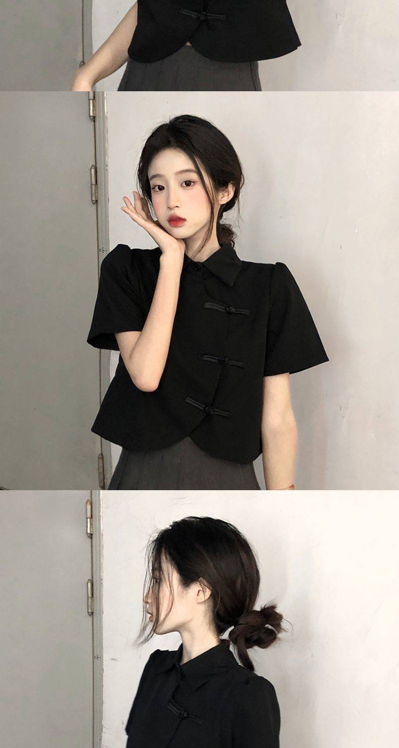 72648761-cd34-4ef7-9fd8-35d8b62f08d3.jpe