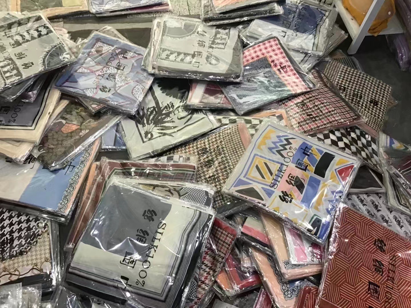 dd47bc98327dd93a19fb5d74f8a98a