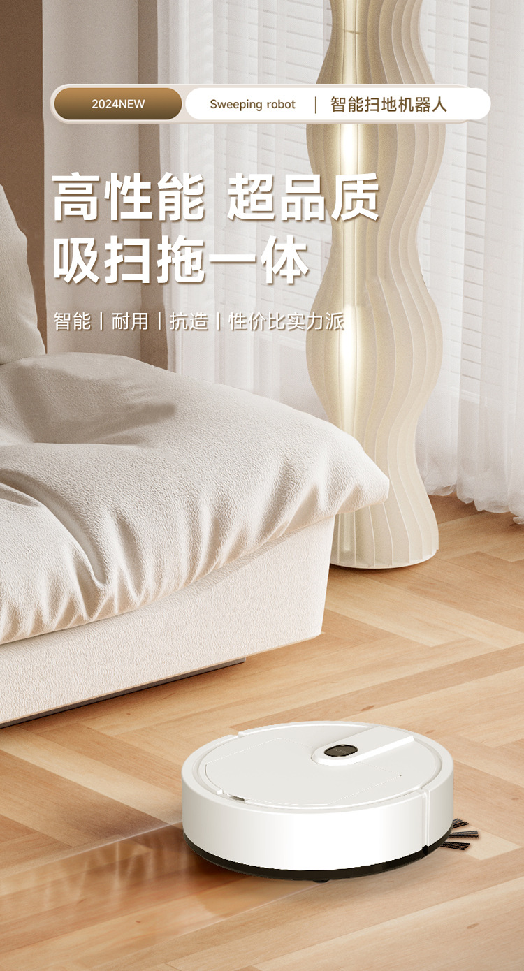详情页_01.jpg