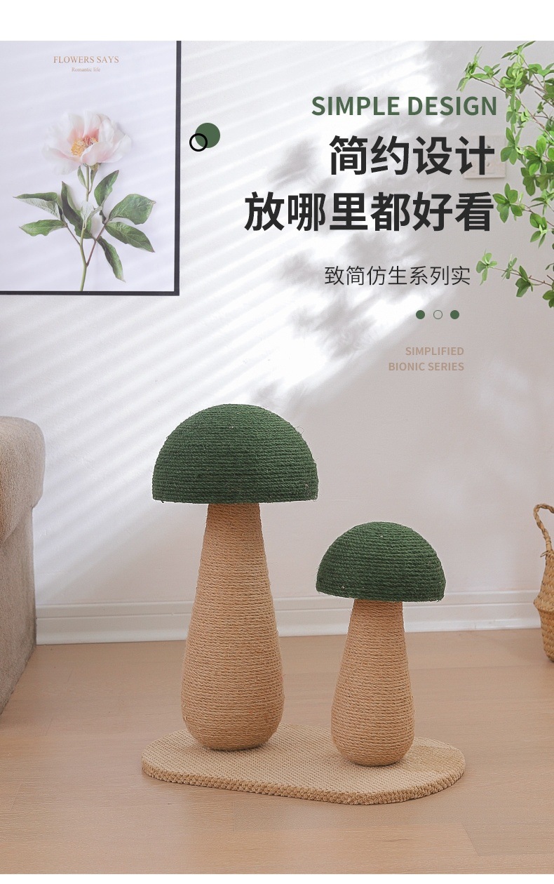 05e815b6-6227-49a8-930a-d42982e39d7f.jpe