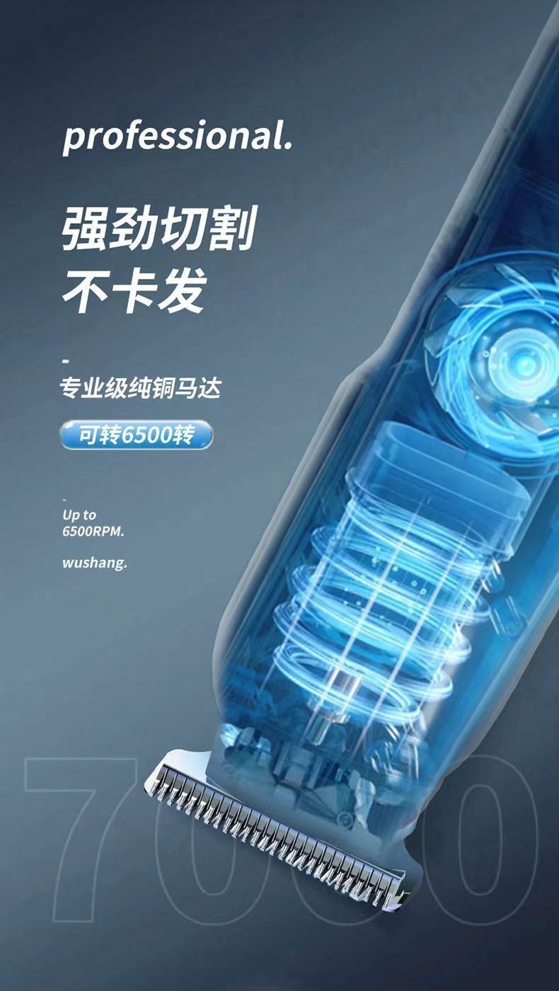 abd42e88-1ef2-4cd4-8d7b-ef3b6d1c78b6.jpe