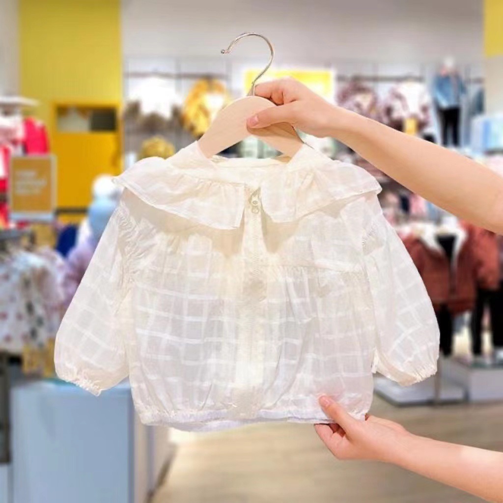 cc852f34eb894bd34a8175ed7b6b29