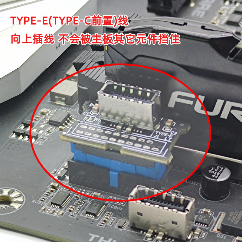 IMG_20200828_082000-zt