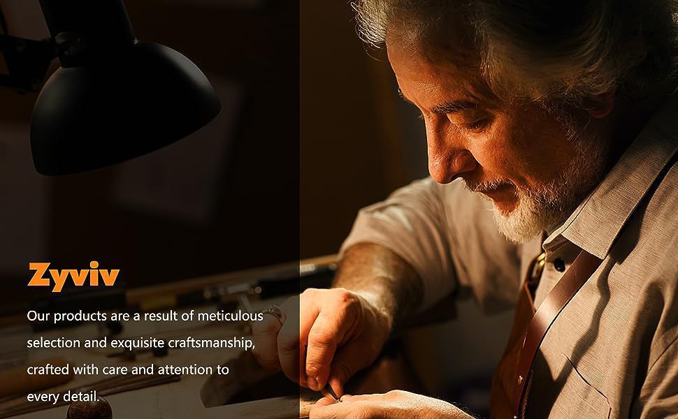 All of our party platters and trays are carefully carved by experienced hand carvers