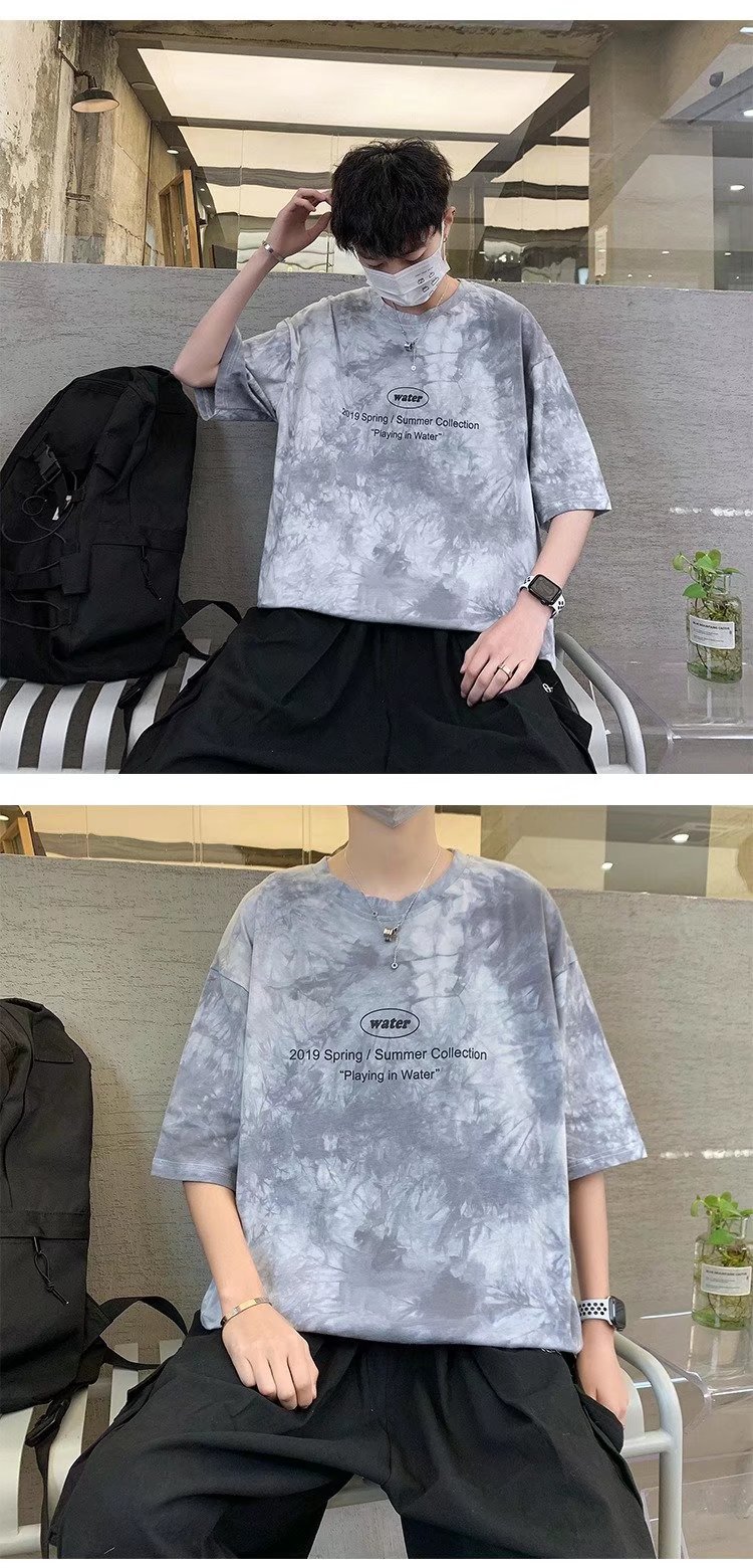 详情图_11.jpg