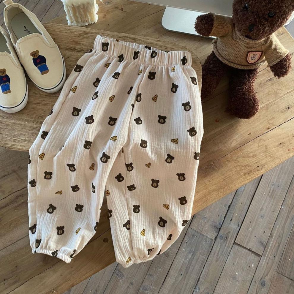 df10e0b4-2eec-40e6-a094-891a1bd2ce76.jpe