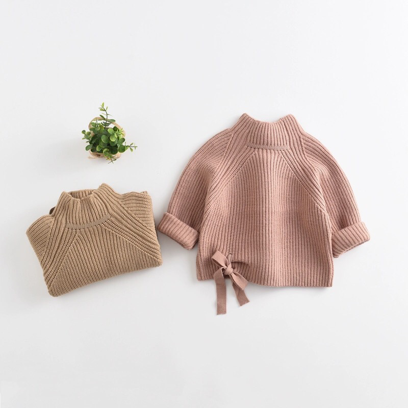 97590569-b9af-451a-bfc9-89bba7d11414.jpe