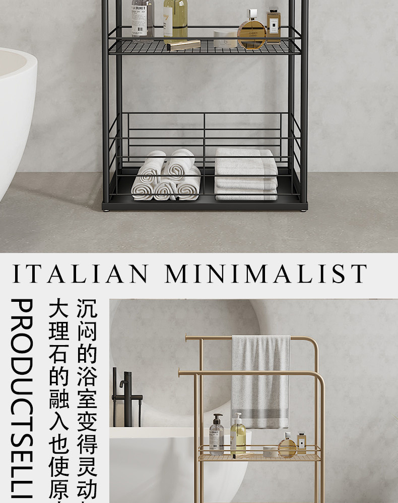 1d34e8d4-166c-45b1-b966-012f58e9191a.jpe